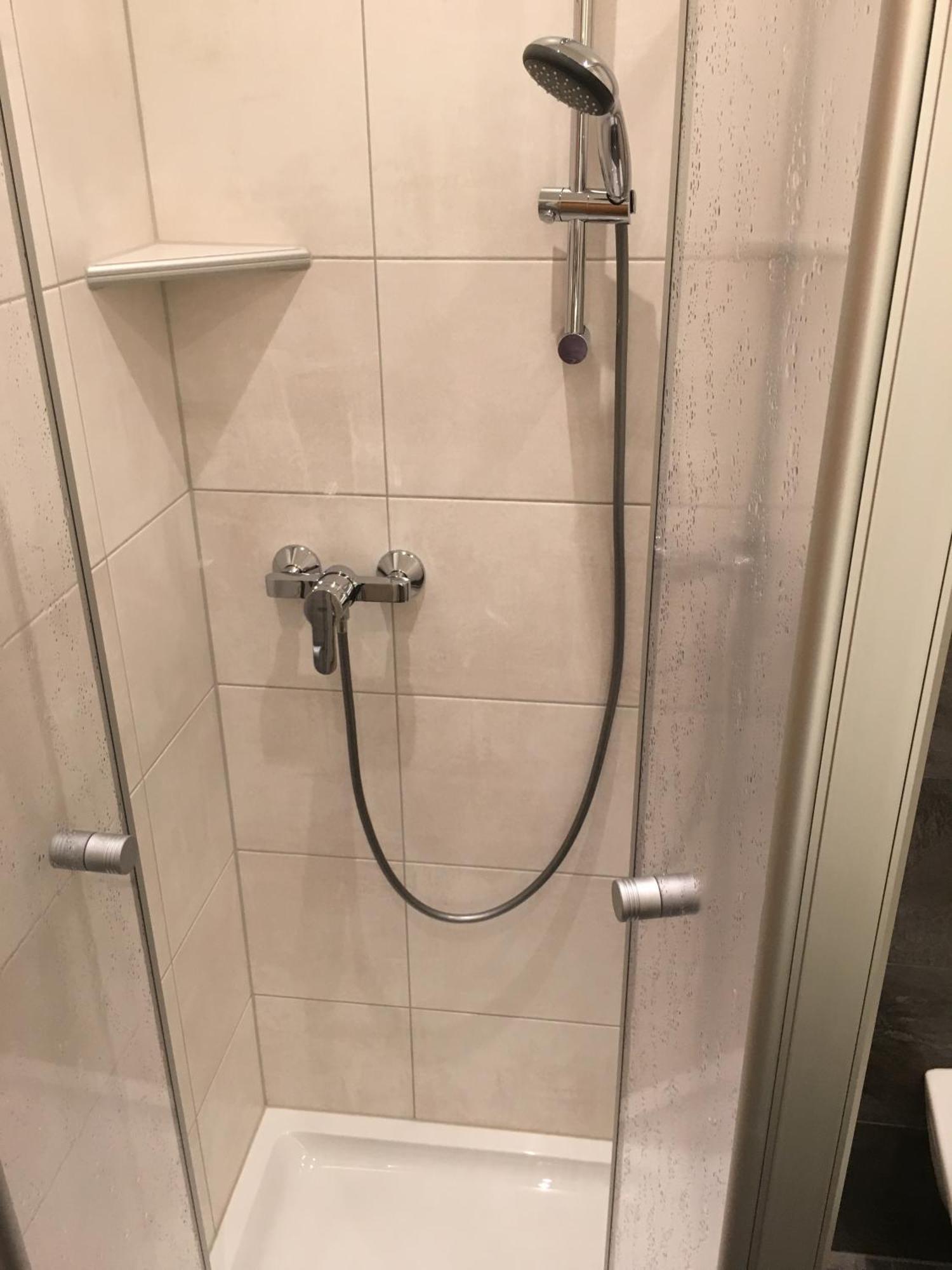 Gaestehaus Eder Appartement